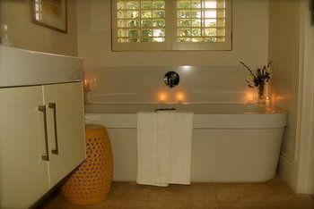 Highlands House Hotel ฮาราเร ภายนอก รูปภาพ